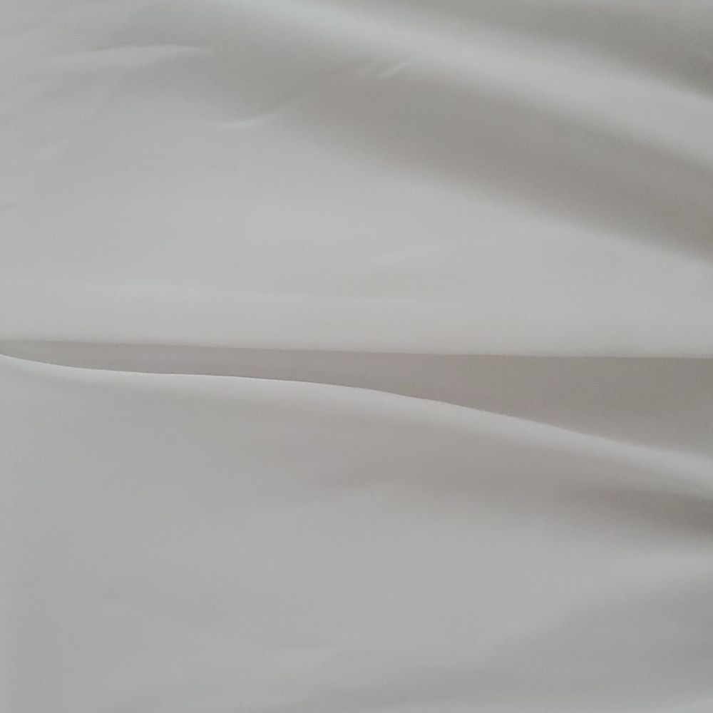 Blouse - Picture 4 of 6